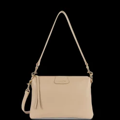 Grande pochette