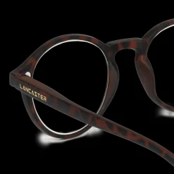 Lunettes de lecture 3-en-1
