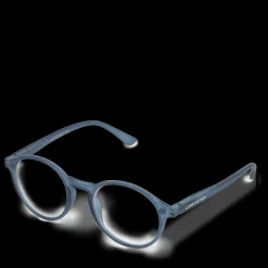 Lunettes de lecture 3-en-1