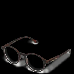 Lunettes de lecture 3-en-1