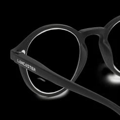 Lunettes de lecture 3-en-1