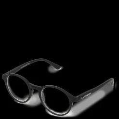 Lunettes de lecture 3-en-1
