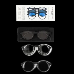 Lunettes de lecture 3-en-1