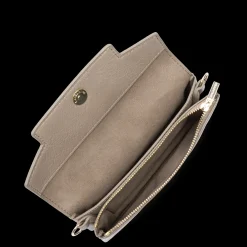 Mini pochette