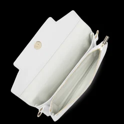 Mini pochette