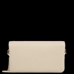 Mini pochette