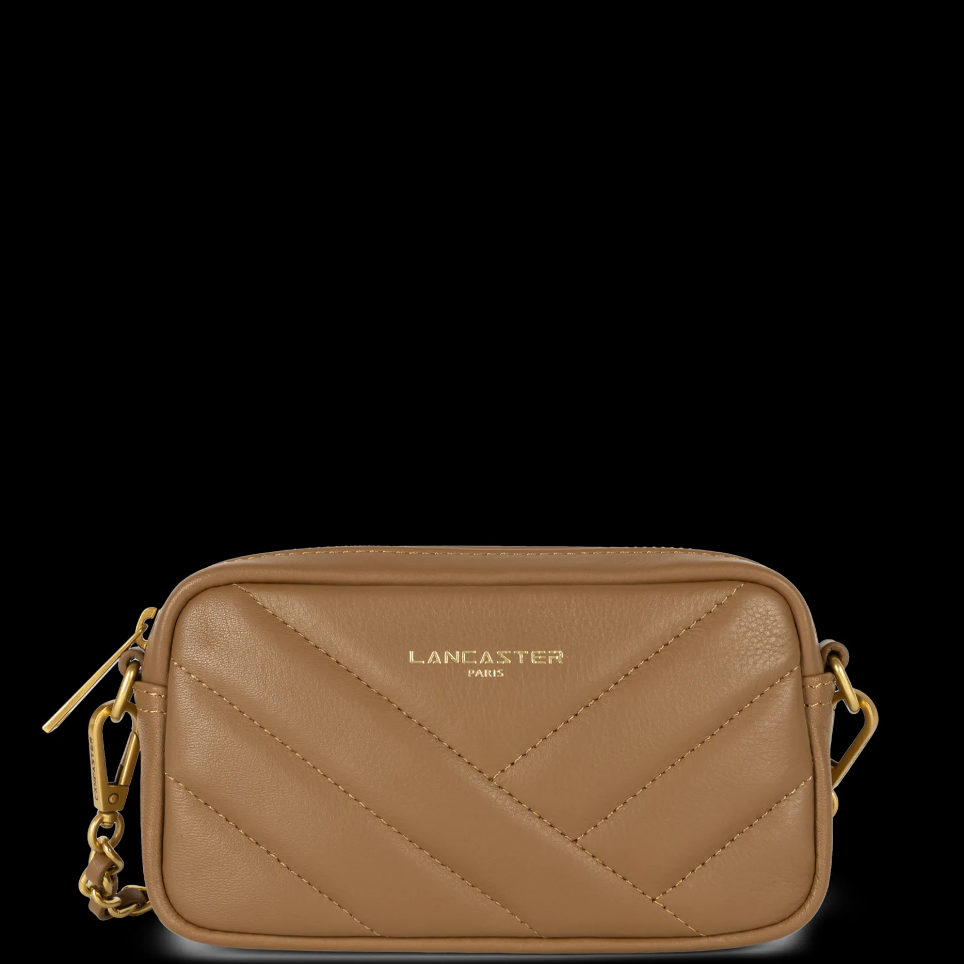 Mini pochette smartphone