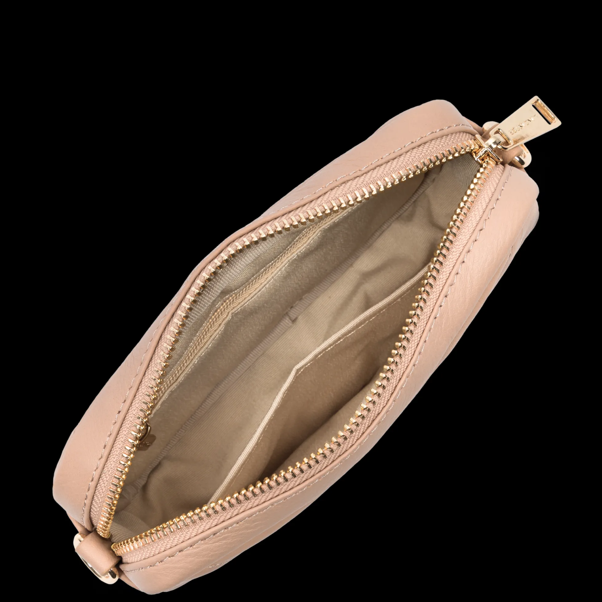 Mini pochette smartphone
