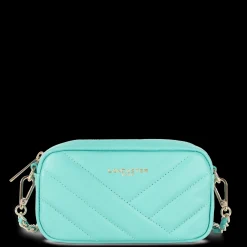 Mini pochette smartphone
