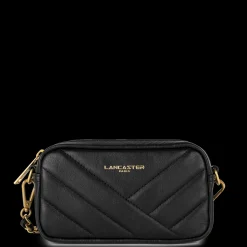 Mini pochette smartphone