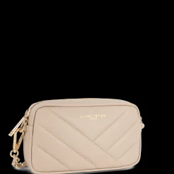 Mini pochette smartphone