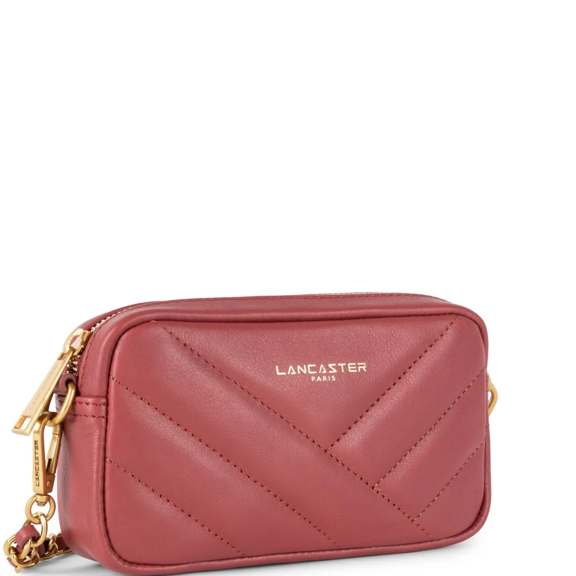 Mini pochette smartphone