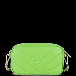 Mini pochette smartphone