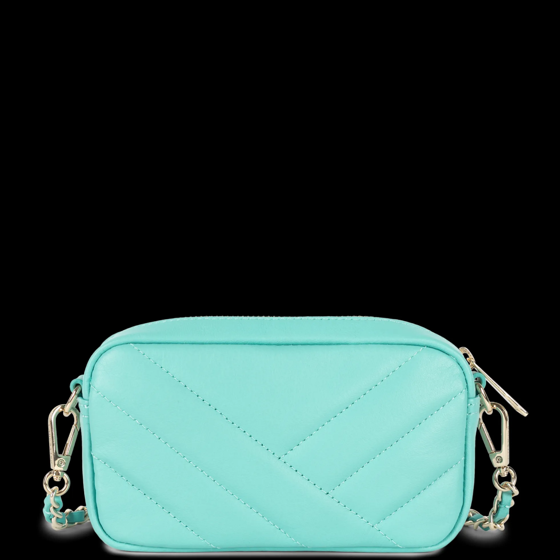 Mini pochette smartphone