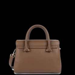 Mini sac à main