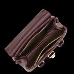 Mini sac à main