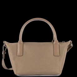 Mini sac à main