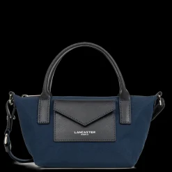 Mini sac à main