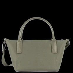 Mini sac à main