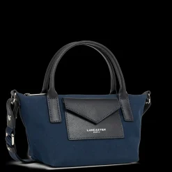Mini sac à main