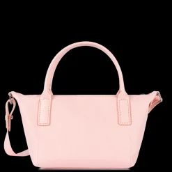 Mini sac à main