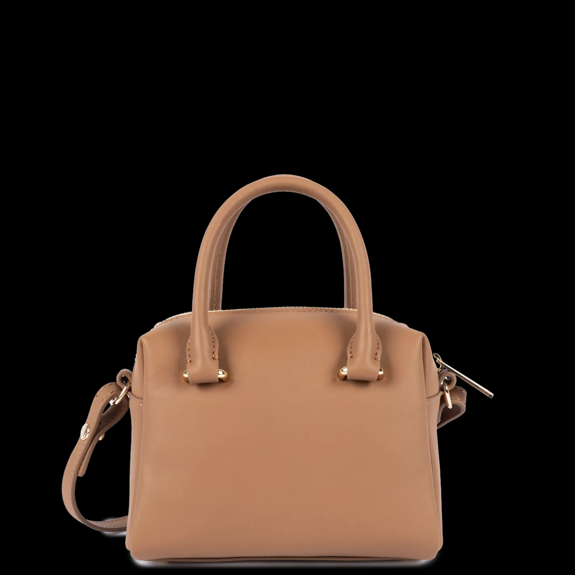 Mini sac à main