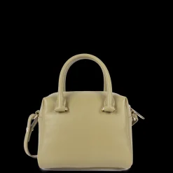 Mini sac à main