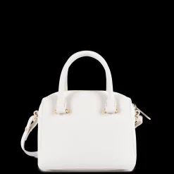 Mini sac à main