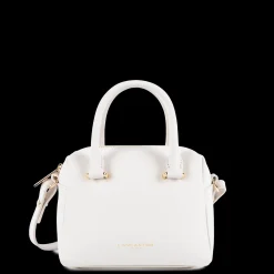 Mini sac à main