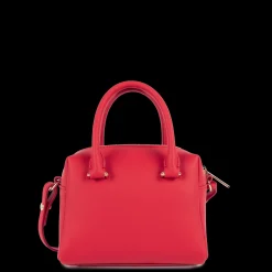 Mini sac à main