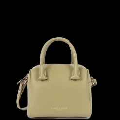 Mini sac à main