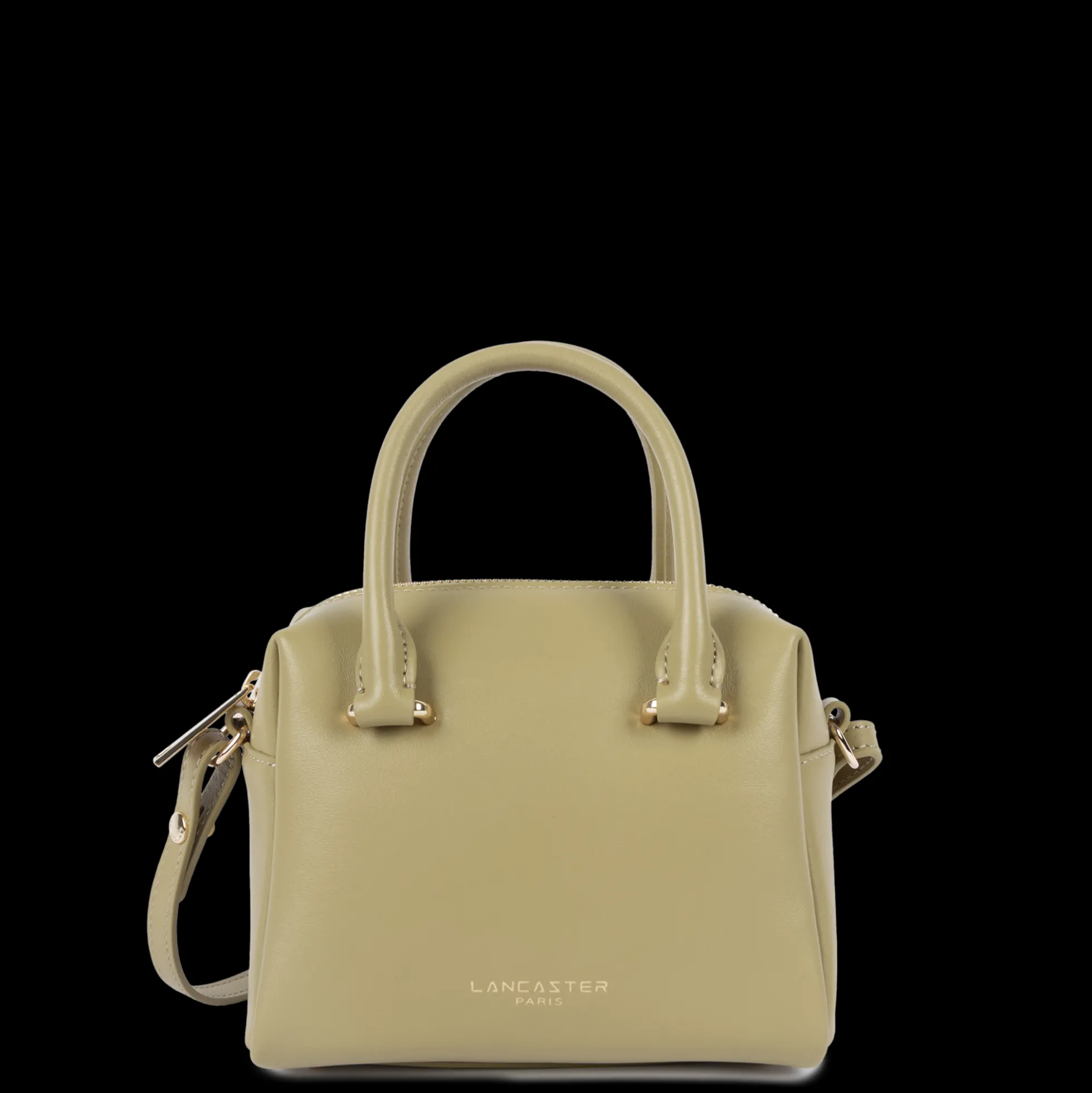 Mini sac à main