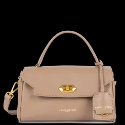 Mini sac à main