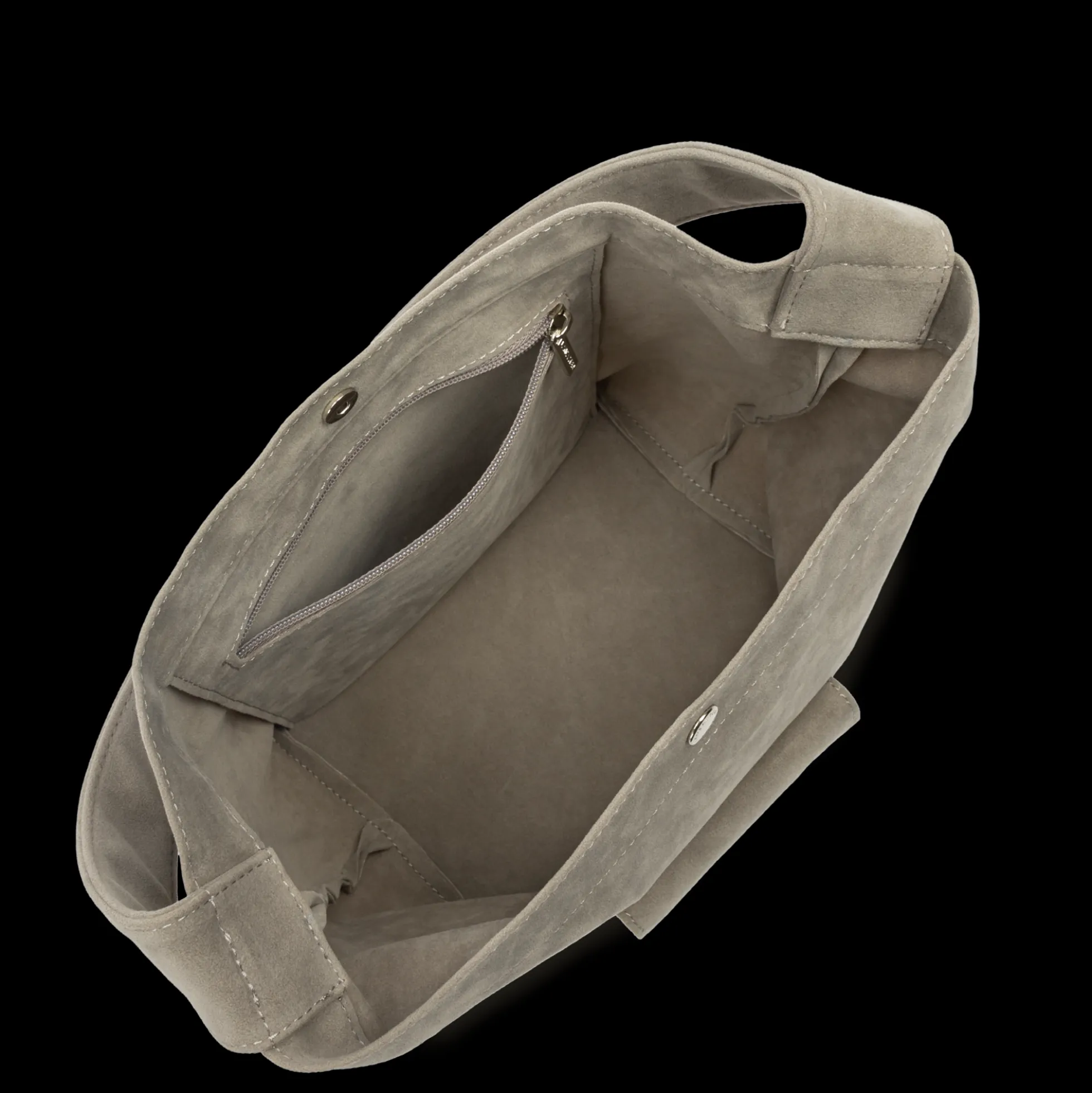 Mini sac seau
