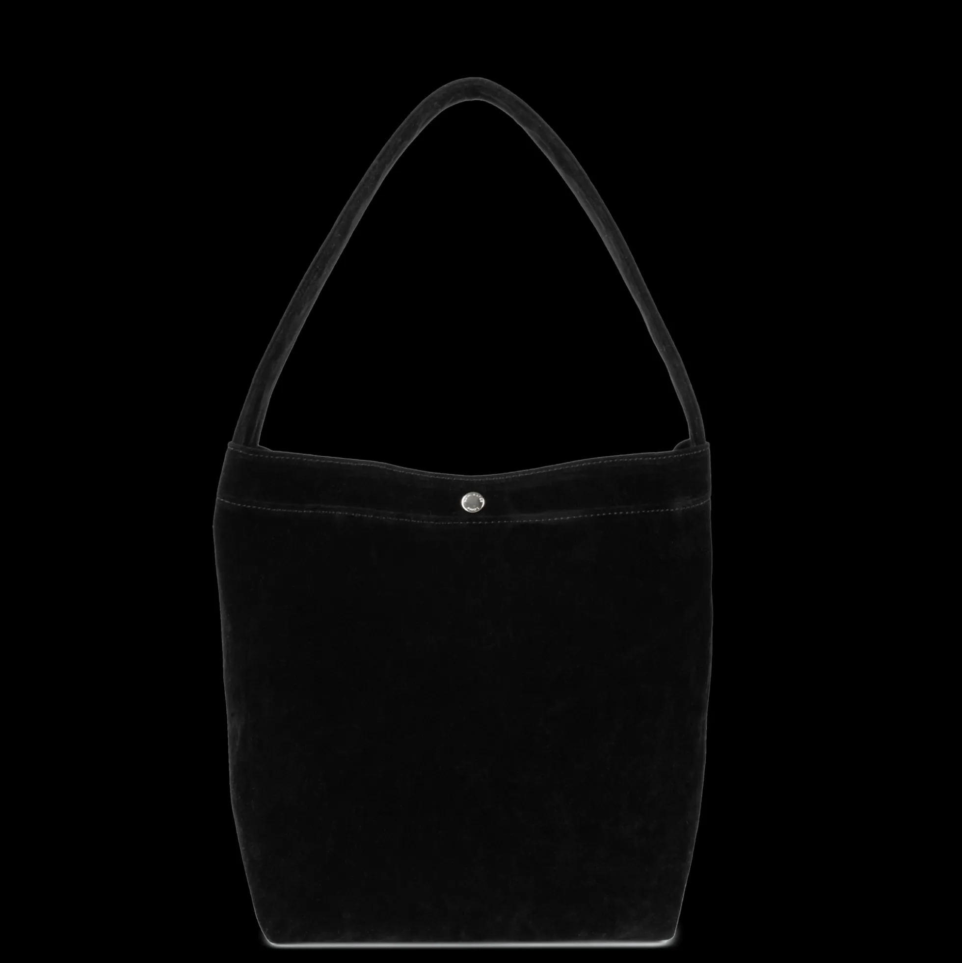Mini sac seau
