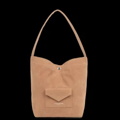 Mini sac seau