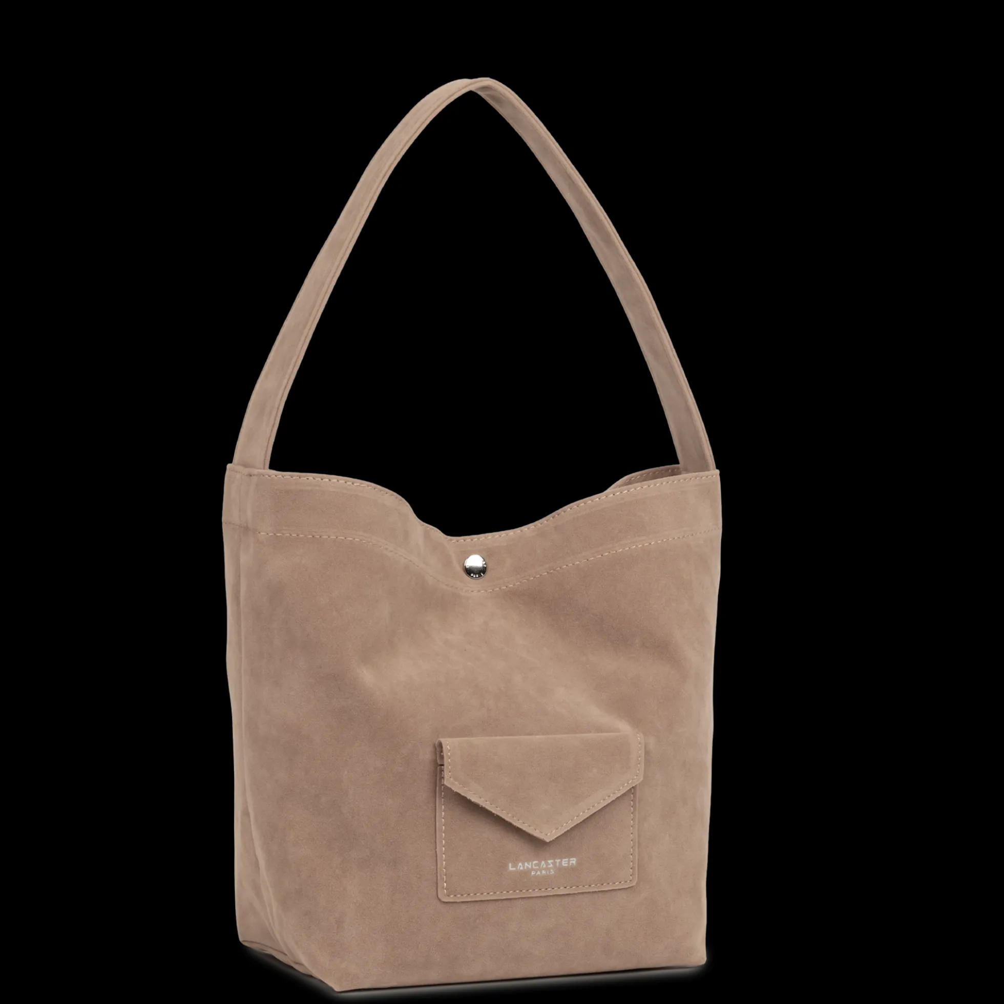 Mini sac seau