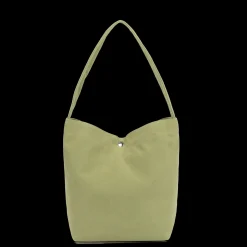 Mini sac seau