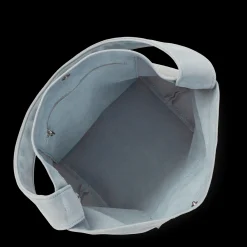 Mini sac seau