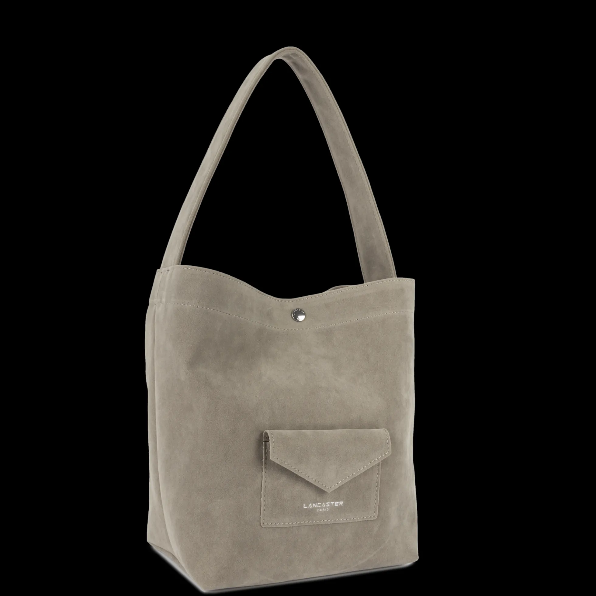 Mini sac seau