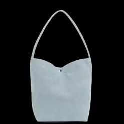 Mini sac seau