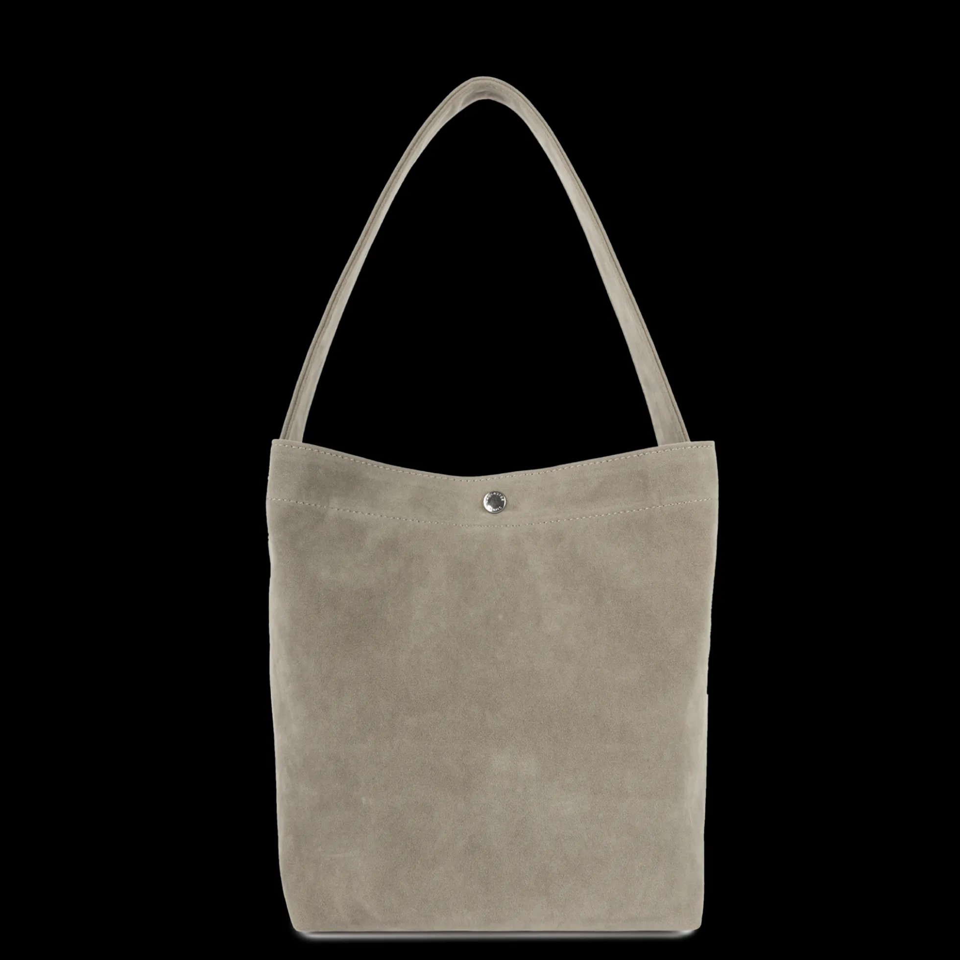 Mini sac seau