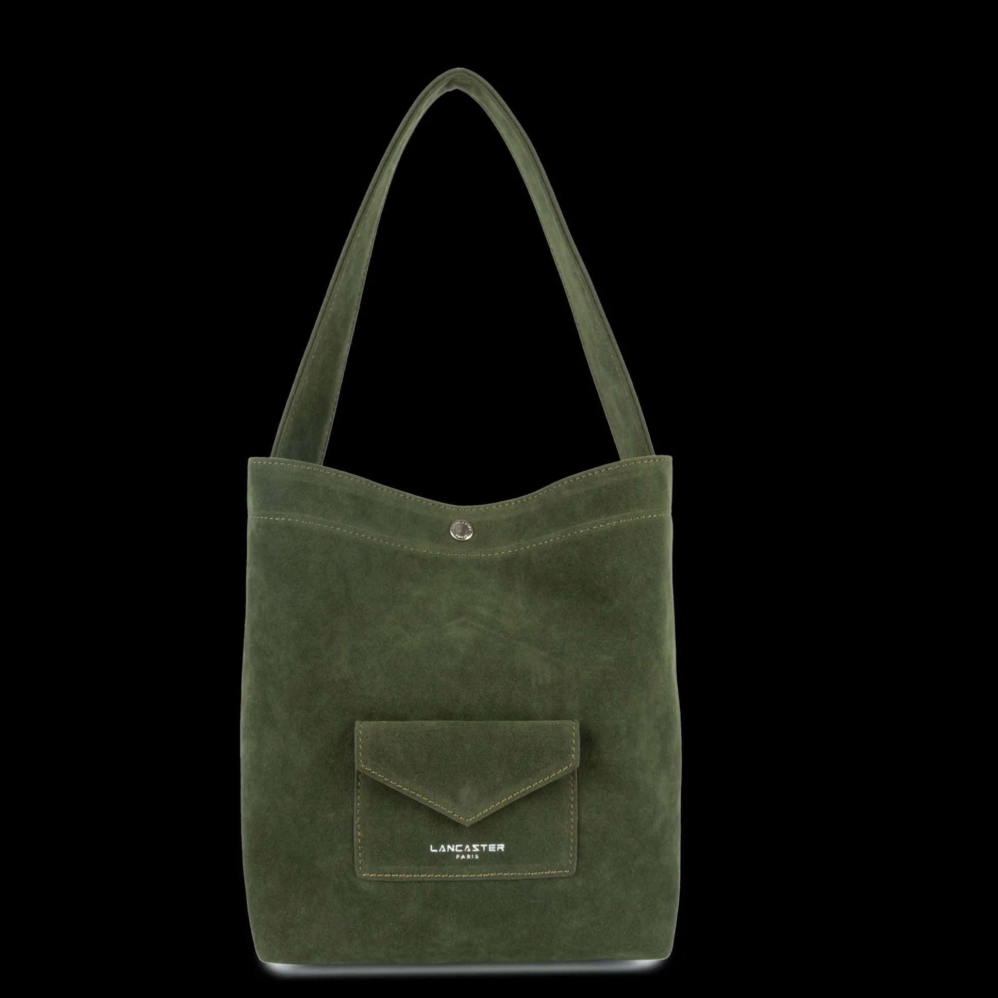 Mini sac seau
