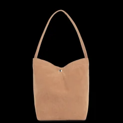 Mini sac seau