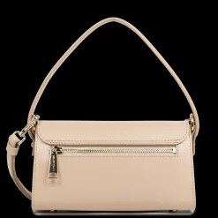 Mini sac trotteur