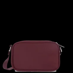 Mini sac trotteur