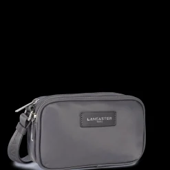 Mini sac trotteur