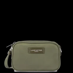 Mini sac trotteur