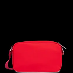 Mini sac trotteur