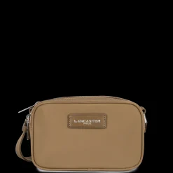 Mini sac trotteur